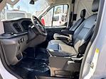 2022 Ford Transit 250 High Roof RWD Empty Cargo Van for sale #B50034 - photo 22