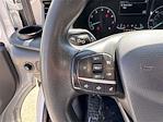 2022 Ford Transit 250 High Roof RWD Empty Cargo Van for sale #B50034 - photo 24