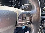 2022 Ford Transit 250 High Roof RWD Empty Cargo Van for sale #B50034 - photo 25