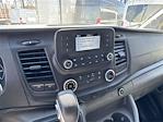 2022 Ford Transit 250 High Roof RWD Empty Cargo Van for sale #B50034 - photo 27