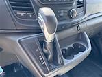 2022 Ford Transit 250 High Roof RWD Empty Cargo Van for sale #B50034 - photo 28