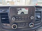 2022 Ford Transit 250 High Roof RWD Empty Cargo Van for sale #B50034 - photo 29