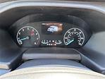 2022 Ford Transit 250 High Roof RWD Empty Cargo Van for sale #B50034 - photo 30