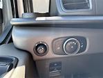 2022 Ford Transit 250 High Roof RWD Empty Cargo Van for sale #B50034 - photo 31