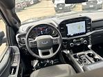 2022 Ford F-150 SuperCrew Cab 4WD Pickup for sale #B50075 - photo 10