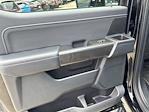 2022 Ford F-150 SuperCrew Cab 4WD Pickup for sale #B50075 - photo 11