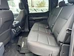 2022 Ford F-150 SuperCrew Cab 4WD Pickup for sale #B50075 - photo 12