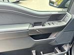 2022 Ford F-150 SuperCrew Cab 4WD Pickup for sale #B50075 - photo 13