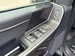2022 Ford F-150 SuperCrew Cab 4WD Pickup for sale #B50075 - photo 14