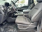 2022 Ford F-150 SuperCrew Cab 4WD Pickup for sale #B50075 - photo 15