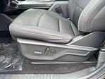 2022 Ford F-150 SuperCrew Cab 4WD Pickup for sale #B50075 - photo 16