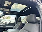 2022 Ford F-150 SuperCrew Cab 4WD Pickup for sale #B50075 - photo 17