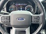 2022 Ford F-150 SuperCrew Cab 4WD Pickup for sale #B50075 - photo 18