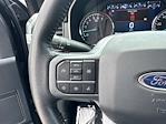 2022 Ford F-150 SuperCrew Cab 4WD Pickup for sale #B50075 - photo 19