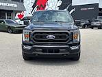 2022 Ford F-150 SuperCrew Cab 4WD Pickup for sale #B50075 - photo 2