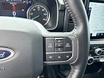2022 Ford F-150 SuperCrew Cab 4WD Pickup for sale #B50075 - photo 20
