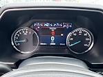 2022 Ford F-150 SuperCrew Cab 4WD Pickup for sale #B50075 - photo 21