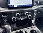 2022 Ford F-150 SuperCrew Cab 4WD Pickup for sale #B50075 - photo 22
