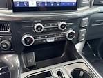 2022 Ford F-150 SuperCrew Cab 4WD Pickup for sale #B50075 - photo 23