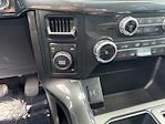 2022 Ford F-150 SuperCrew Cab 4WD Pickup for sale #B50075 - photo 24