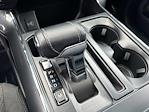 2022 Ford F-150 SuperCrew Cab 4WD Pickup for sale #B50075 - photo 25