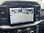 2022 Ford F-150 SuperCrew Cab 4WD Pickup for sale #B50075 - photo 26