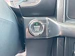 2022 Ford F-150 SuperCrew Cab 4WD Pickup for sale #B50075 - photo 27