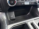 2022 Ford F-150 SuperCrew Cab 4WD Pickup for sale #B50075 - photo 28