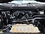 2022 Ford F-150 SuperCrew Cab 4WD Pickup for sale #B50075 - photo 29