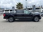 2022 Ford F-150 SuperCrew Cab 4WD Pickup for sale #B50075 - photo 3