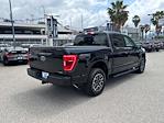 2022 Ford F-150 SuperCrew Cab 4WD Pickup for sale #B50075 - photo 4