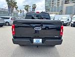 2022 Ford F-150 SuperCrew Cab 4WD Pickup for sale #B50075 - photo 5