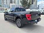 2022 Ford F-150 SuperCrew Cab 4WD Pickup for sale #B50075 - photo 6