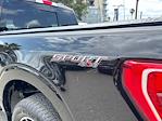 2022 Ford F-150 SuperCrew Cab 4WD Pickup for sale #B50075 - photo 7