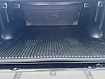 2022 Ford F-150 SuperCrew Cab 4WD Pickup for sale #B50075 - photo 8