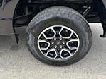 2022 Ford F-150 SuperCrew Cab 4WD Pickup for sale #B50075 - photo 9