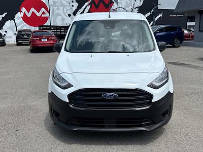 2022 Ford Transit Connect FWD Empty Cargo Van for sale #B50078 - photo 2