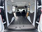 2022 Ford Transit Connect FWD Empty Cargo Van for sale #B50078 - photo 10