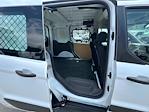 2022 Ford Transit Connect FWD Empty Cargo Van for sale #B50078 - photo 11