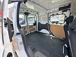 2022 Ford Transit Connect FWD Empty Cargo Van for sale #B50078 - photo 12