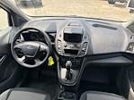 2022 Ford Transit Connect FWD Empty Cargo Van for sale #B50078 - photo 13