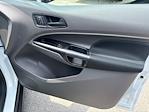 2022 Ford Transit Connect FWD Empty Cargo Van for sale #B50078 - photo 14