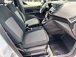2022 Ford Transit Connect FWD Empty Cargo Van for sale #B50078 - photo 15