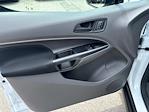 2022 Ford Transit Connect FWD Empty Cargo Van for sale #B50078 - photo 16