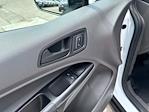 2022 Ford Transit Connect FWD Empty Cargo Van for sale #B50078 - photo 17