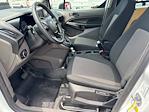 2022 Ford Transit Connect FWD Empty Cargo Van for sale #B50078 - photo 18