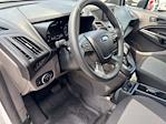 2022 Ford Transit Connect FWD Empty Cargo Van for sale #B50078 - photo 19