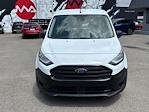 2022 Ford Transit Connect FWD Empty Cargo Van for sale #B50078 - photo 2