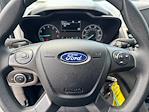 2022 Ford Transit Connect FWD Empty Cargo Van for sale #B50078 - photo 21