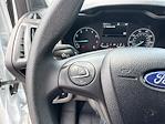 2022 Ford Transit Connect FWD Empty Cargo Van for sale #B50078 - photo 22